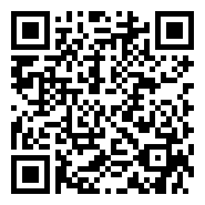  Авторизоваться через Telegram-бота 